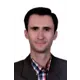 دکتر سیداحمد سیدی سادات