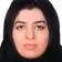 دکتر محدثه توحیدی