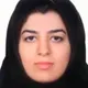 دکتر محدثه توحیدی