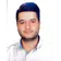 دکتر آرش مهدی نژادنوری