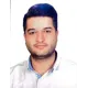دکتر آرش مهدی نژادنوری