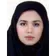 دکتر سیده غزال مرتضوی