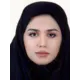 دکتر سیده غزال مرتضوی