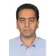 دکتر محمدرضا شعربافچی زاده