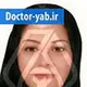 دکتر مژگان صباغیان