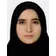 دکتر محدثه خلیق درگاهی