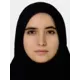 دکتر محدثه خلیق درگاهی