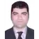 دکتر احسان ال کجباف