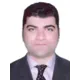 دکتر احسان ال کجباف