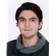 دکتر امیرحسین محمدشفیع