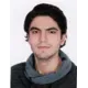 دکتر امیرحسین محمدشفیع