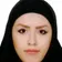 دکتر شرمین جهانگیری نژاد