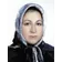 دکتر فروزان وهاب زاده