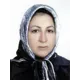 دکتر فروزان وهاب زاده