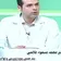 دکتر محمدمسعود خالصی