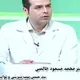 دکتر محمدمسعود خالصی