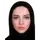دکتر یگانه مبصر