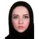 دکتر یگانه مبصر