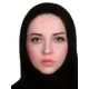 دکتر یگانه مبصر