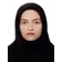 دکتر اطهر نقیب الذاکرین بافقی