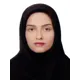 دکتر اطهر نقیب الذاکرین بافقی