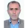 دکتر ایرج رنجبر