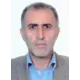 دکتر ایرج رنجبر