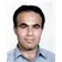 دکتر محمد نصرتی اندواری