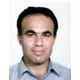 دکتر محمد نصرتی اندواری