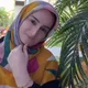 دکتر زهرا مرادبیگلو
