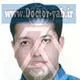 دکتر مازیار پارسا