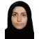 دکتر محدثه قائنی نجفی