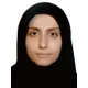 دکتر محدثه قائنی نجفی