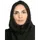 دکتر مهرنوش امیری سیاوشانی