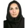 دکتر مهرنوش امیری سیاوشانی