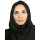 دکتر مهرنوش امیری سیاوشانی