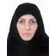 دکتر طاهره دلجو