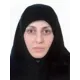دکتر طاهره دلجو