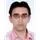 دکتر سیامک اکبری
