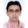 دکتر سیامک اکبری