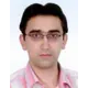 دکتر سیامک اکبری