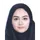 دکتر سوگند رعیت پناه