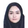 دکتر سوگند رعیت پناه