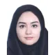 دکتر سوگند رعیت پناه