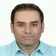 دکتر تلمان سینا