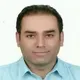 دکتر تلمان سینا