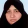 دکتر مریم عباس زاده خلیل آباد
