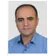 دکتر محمد عباسی کاکرودی