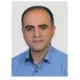 دکتر محمد عباسی کاکرودی