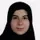 دکتر محبوبه علی حسینی